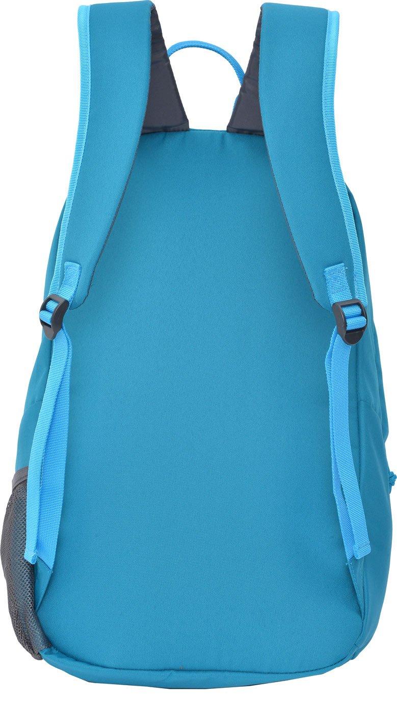 Active 22 Daypack