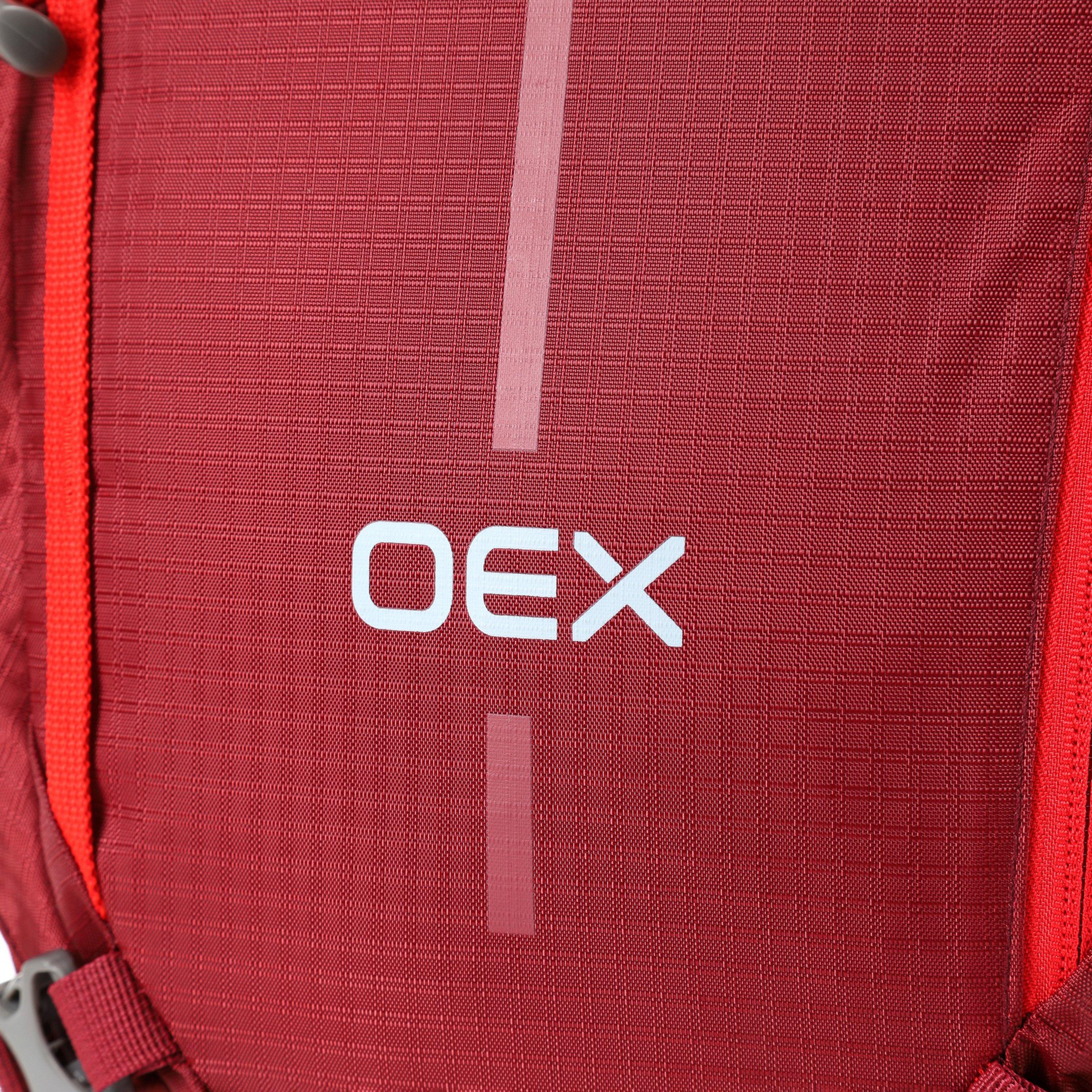 Vallo Air 28 Rucksack
