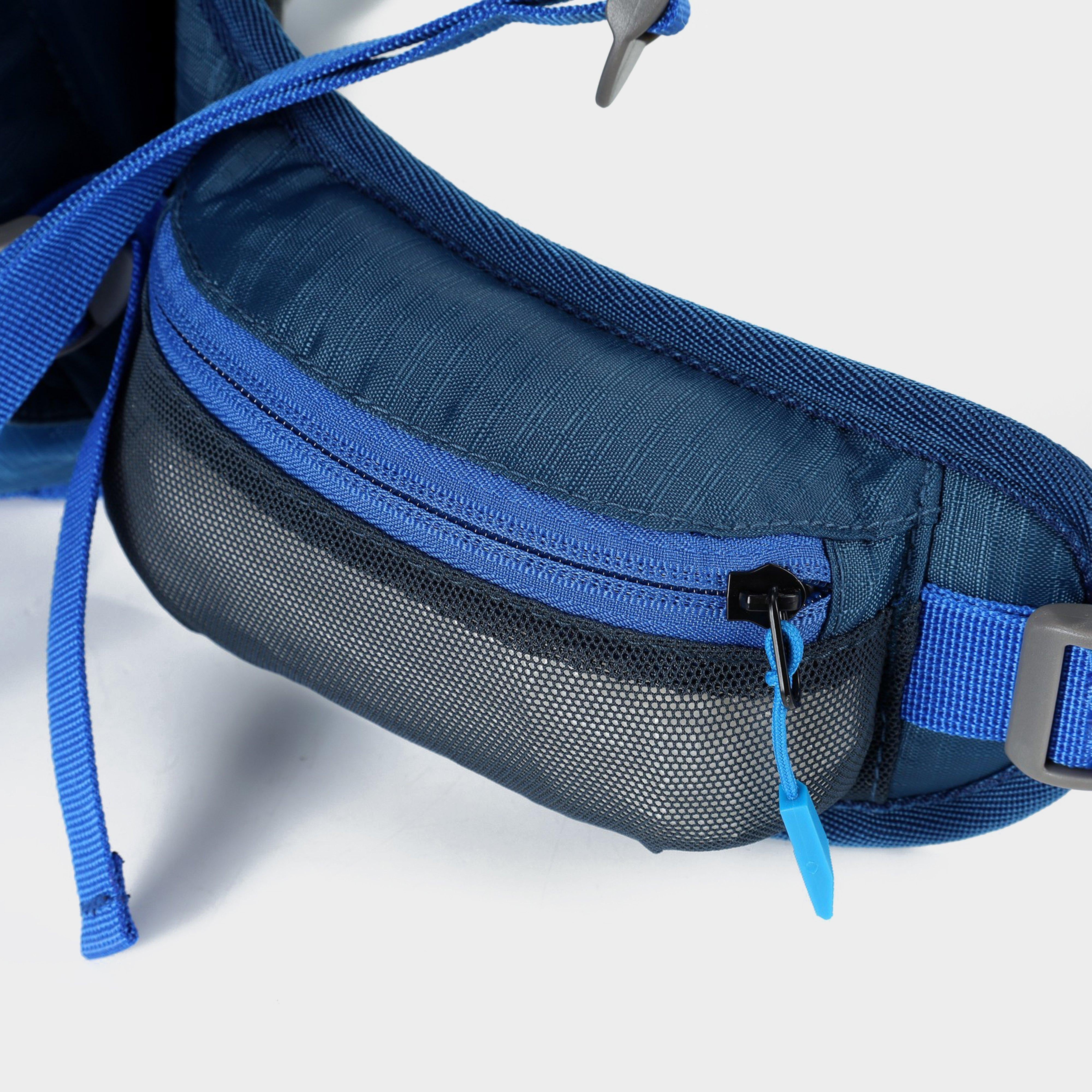 Vallo Air 36 Rucksack