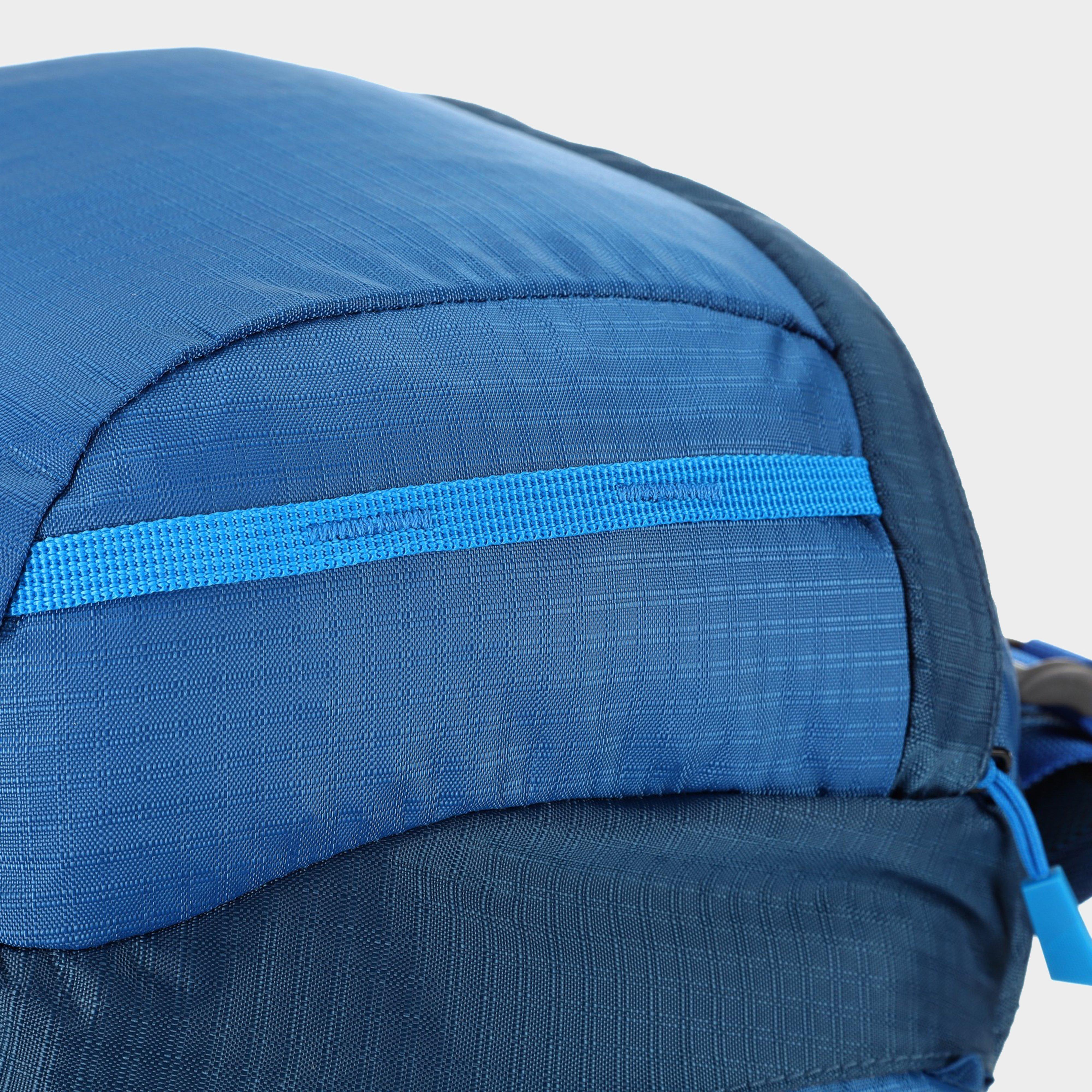 Vallo Air 36 Rucksack