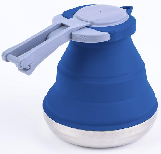 Collapsible Kettle 1.5L