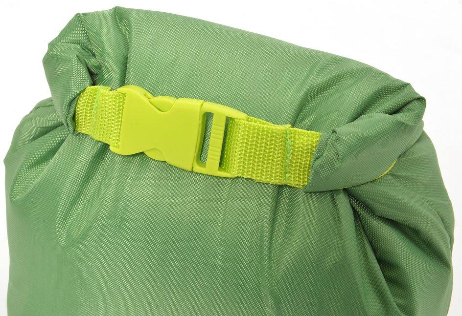5L Cool Bag