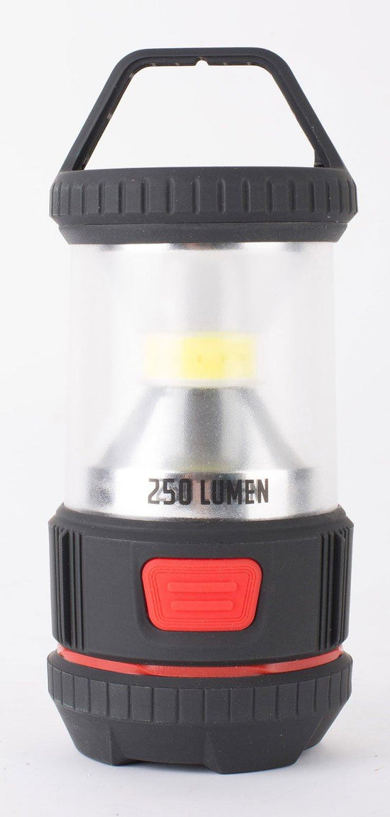 Blaze Mini 360 Cob Lantern