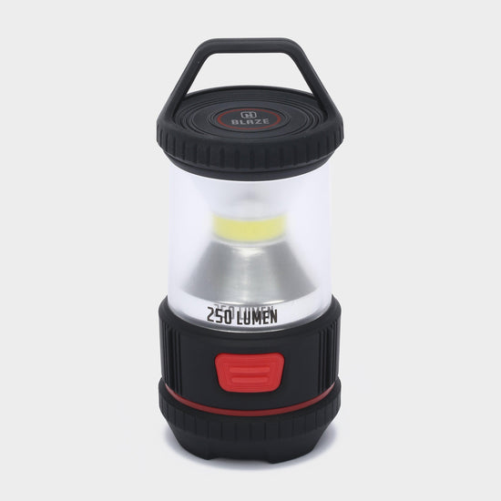 Blaze Mini 360 Cob Lantern