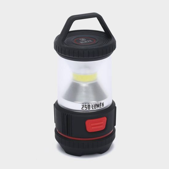 Blaze Mini 360 Cob Lantern