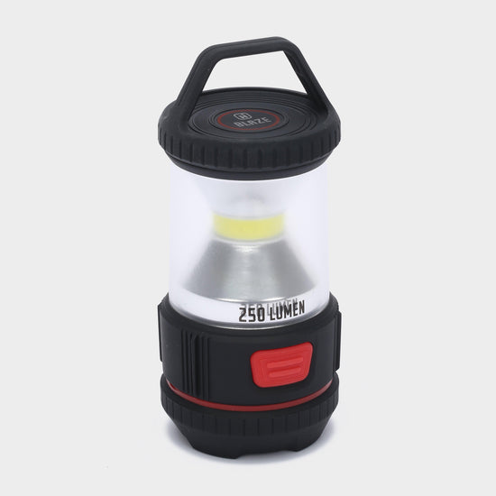 Blaze Mini 360 Cob Lantern