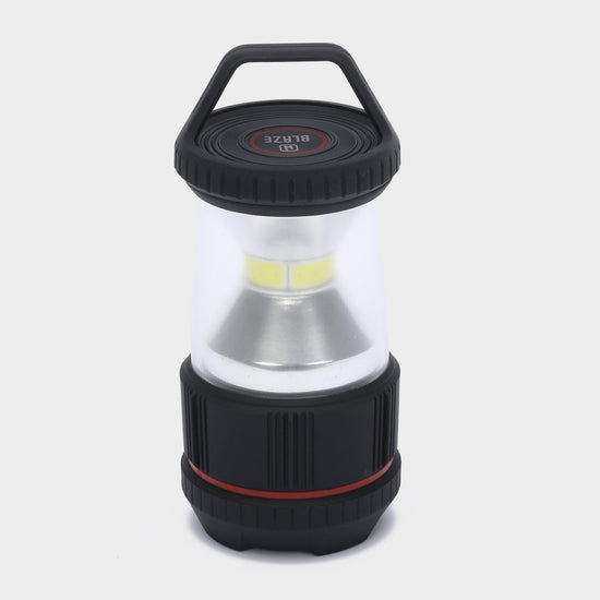Blaze Mini 360 Cob Lantern