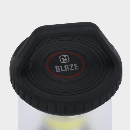 Blaze Mini 360 Cob Lantern
