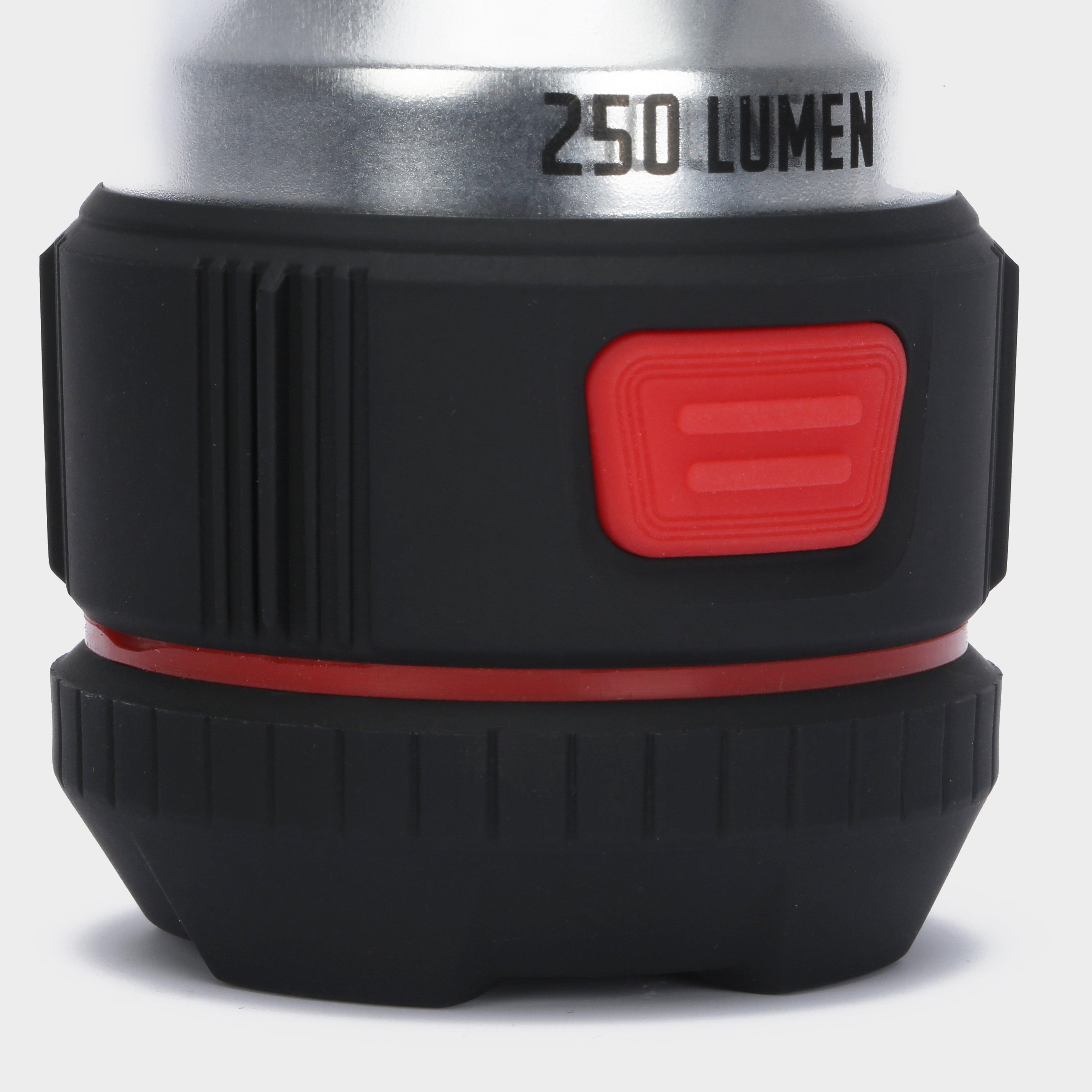 Blaze Mini 360 Cob Lantern