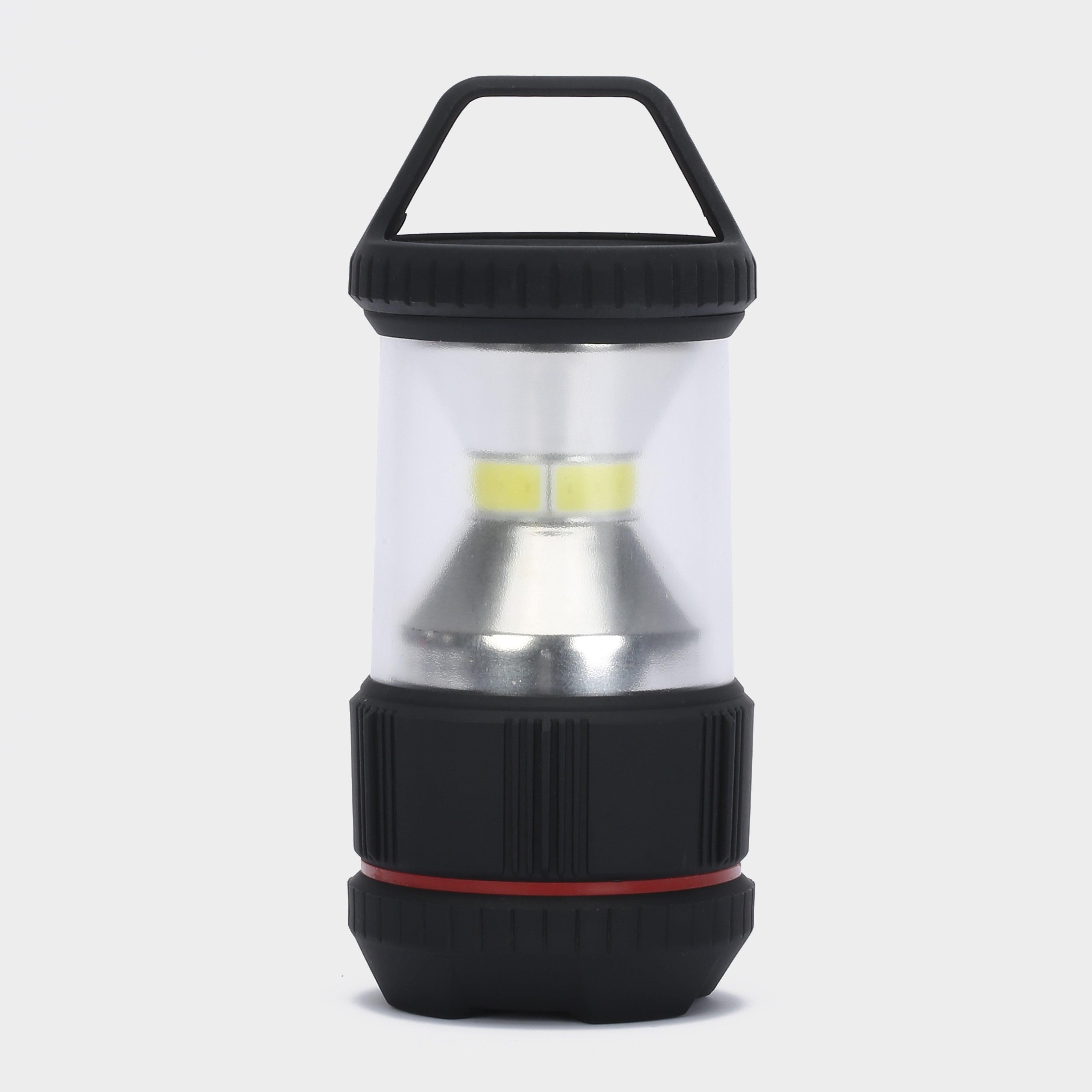 Blaze Mini 360 Cob Lantern
