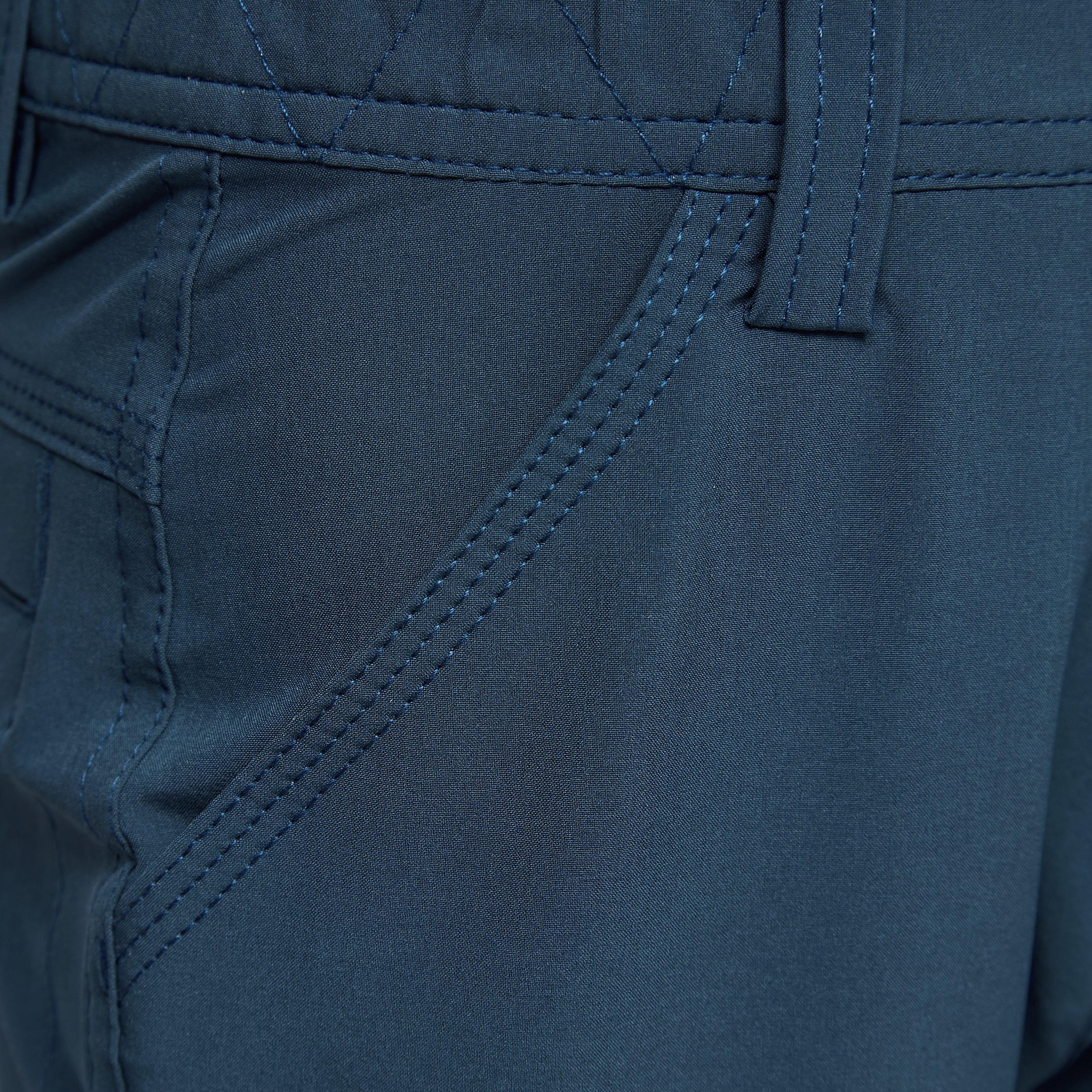 Kids' Dagon Short