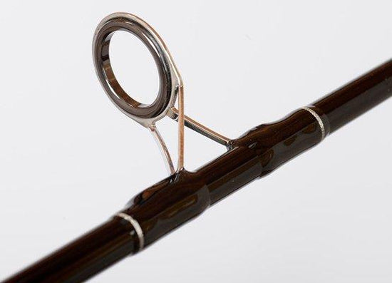 Ron Thompson Refined Spin Rod 6ft 2pc