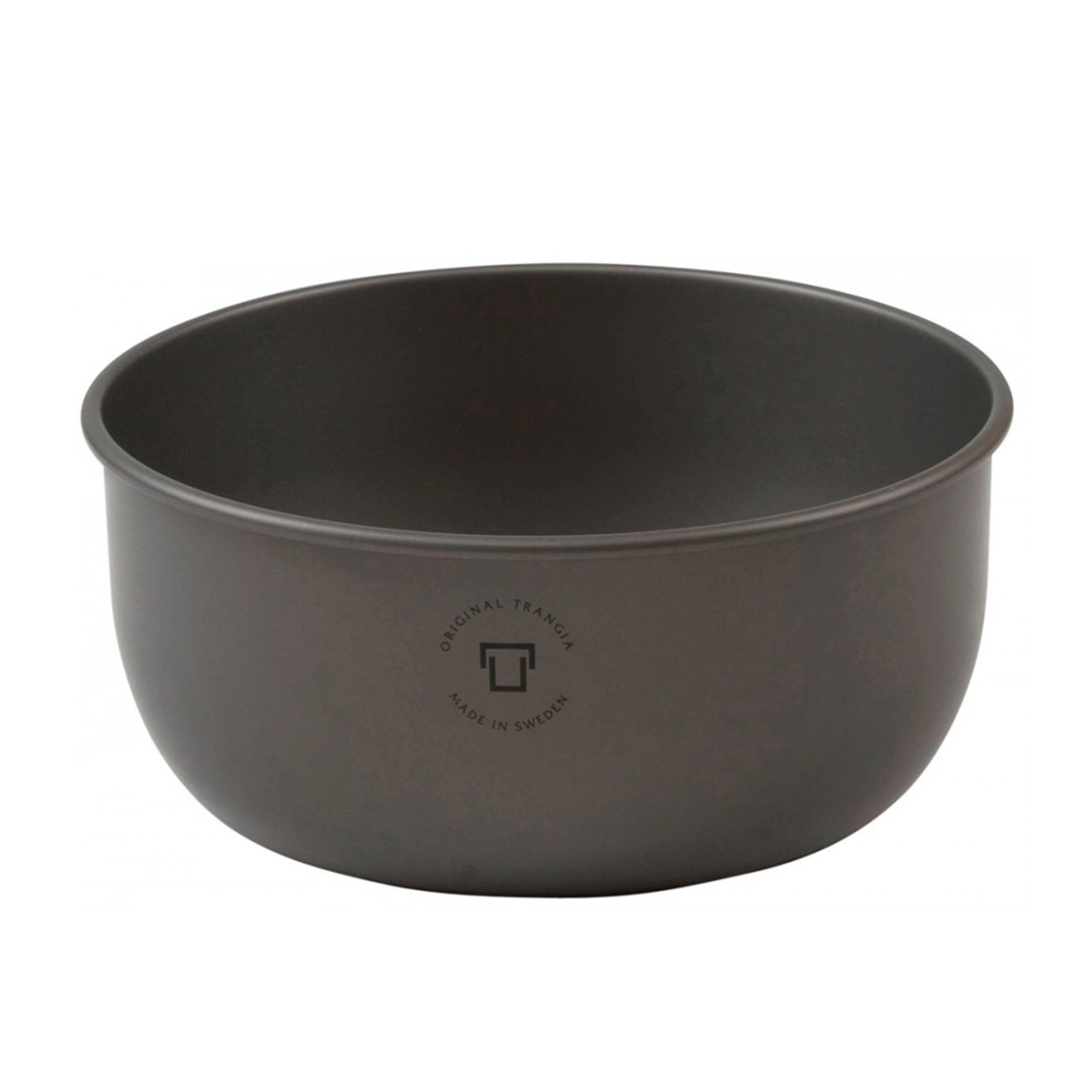 TRANGIA 25 1.75L HA PAN