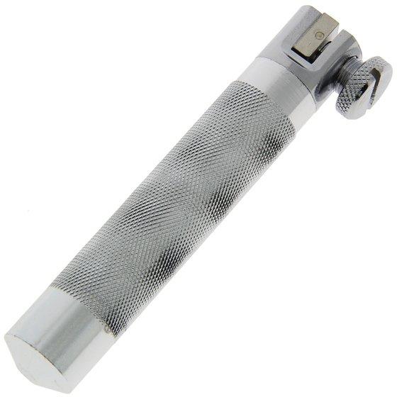 Stainless Steel Hook Clamp