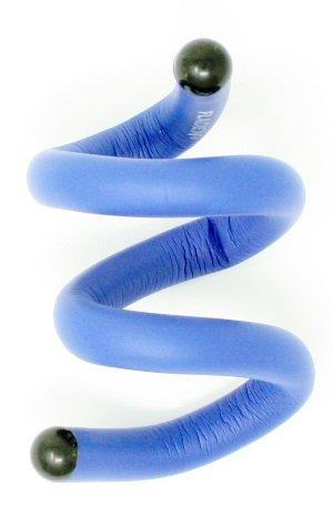 2pk Flexi Rod Wraps
