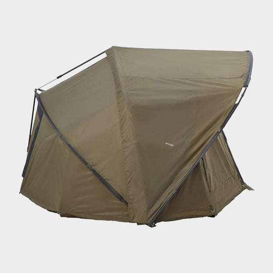 Peak For Westlake One Man Bivvy