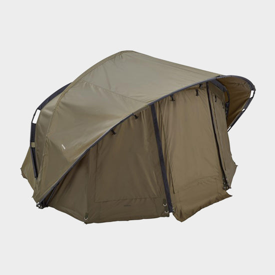 Peak For Westlake One Man Bivvy