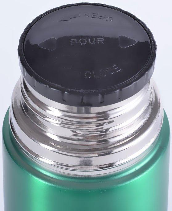 Stainless Steel Flask (750ml)