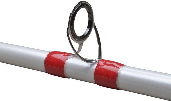 Omni 5ft Kayak Rod 8 12lb