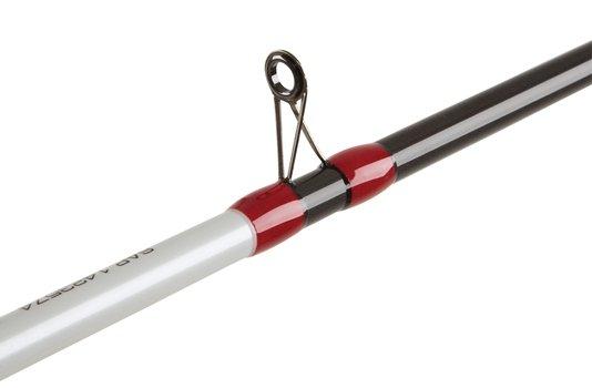 Omni 10ft Pellet Waggler Rod, 2 section