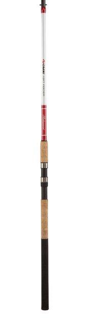 Omni 12ft Feeder 3pc