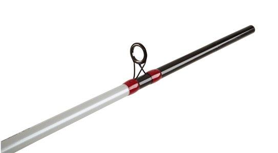 Omni 12ft Feeder 3pc