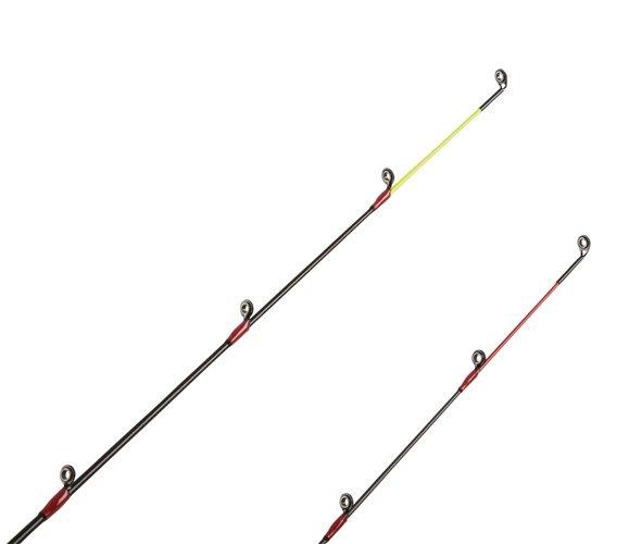 Omni 12ft Feeder 3pc