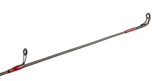 Omni 12ft Match 3pc