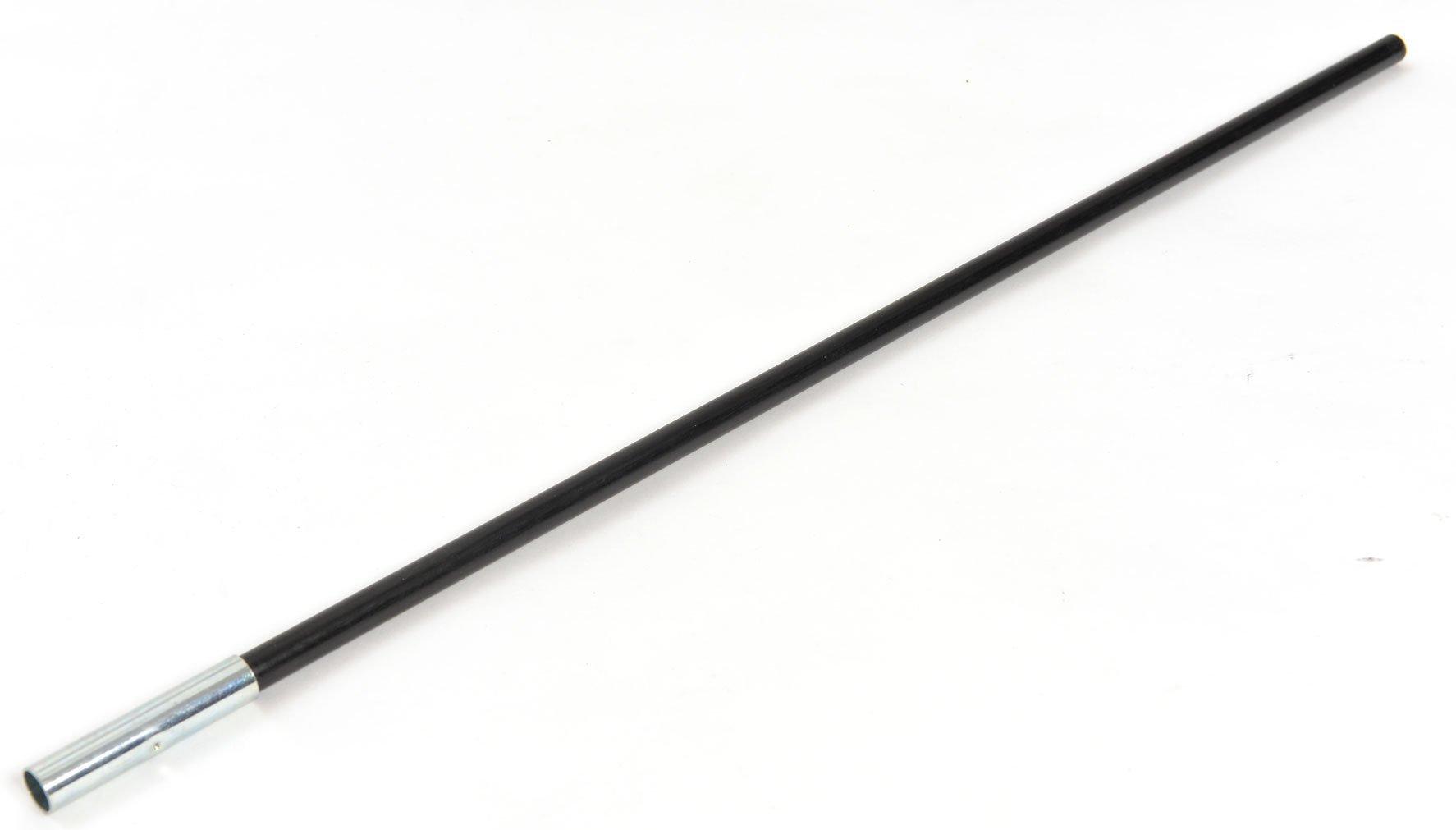 Fibreglass Pole Section 1.27 x 65cm