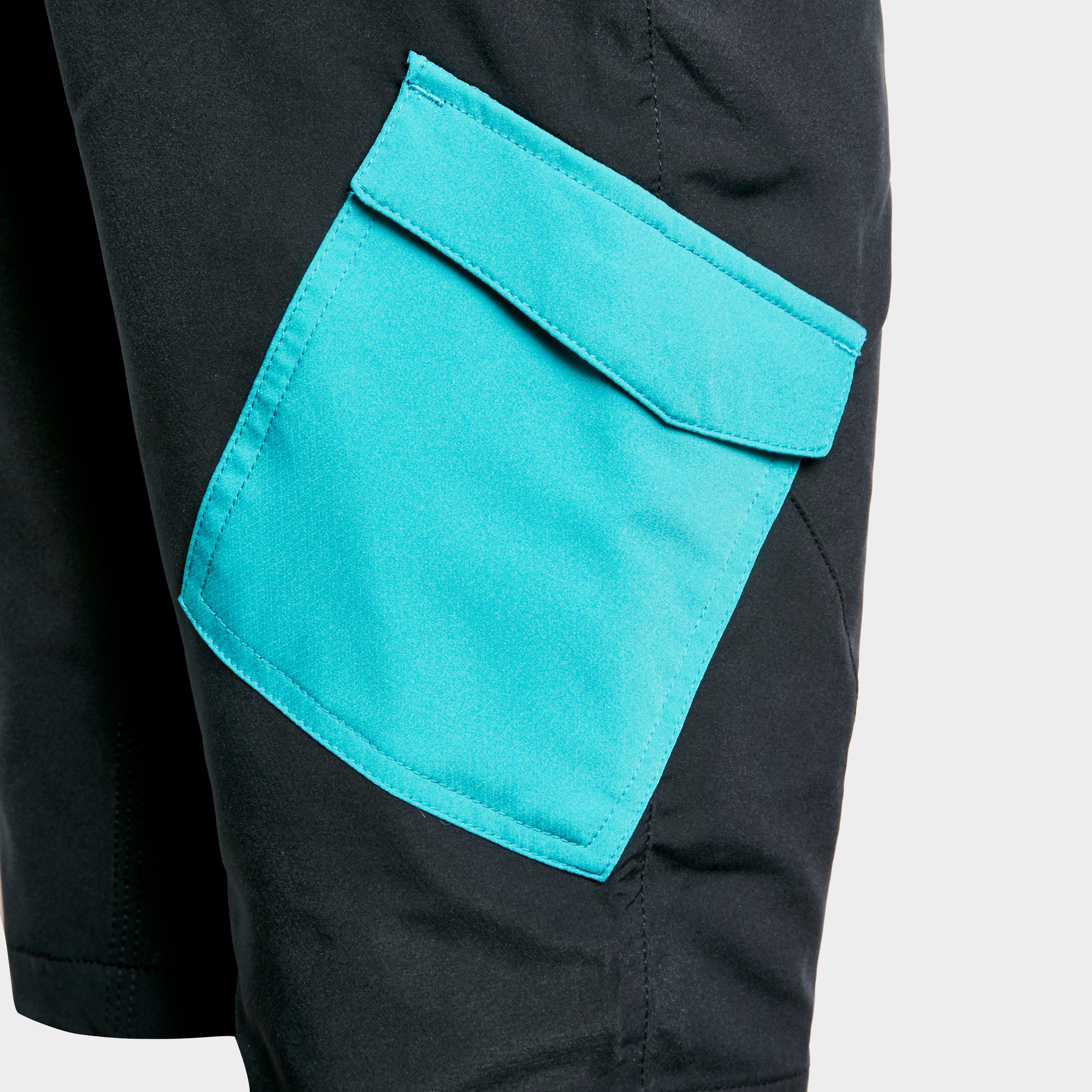 Women's Uplift MTB Short