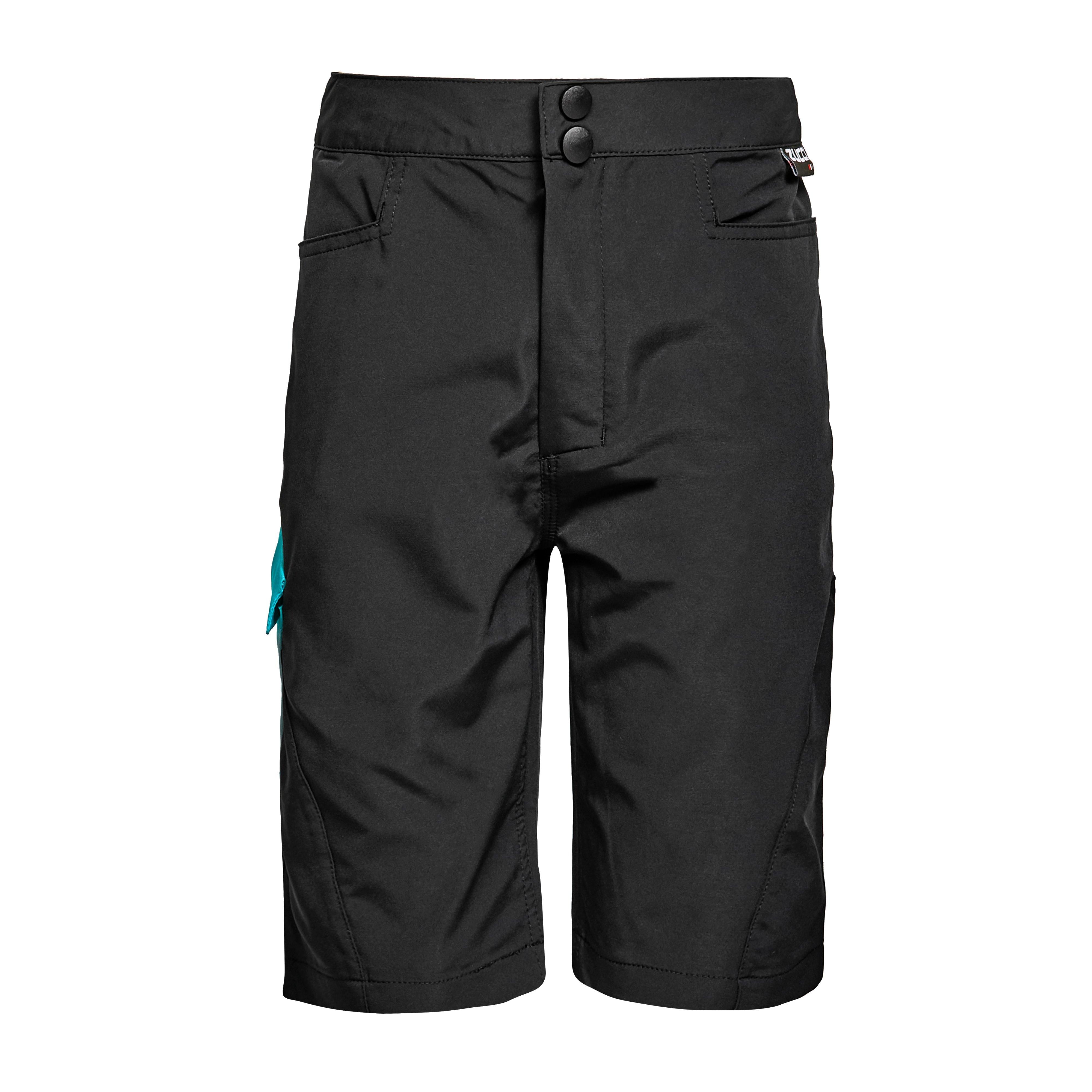Women's Uplift MTB Short