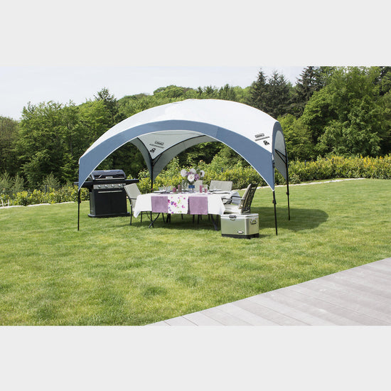 FastPitch™ Event Shelter L
