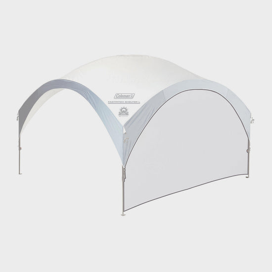 FastPitch™ Event Shelter L Sunwall