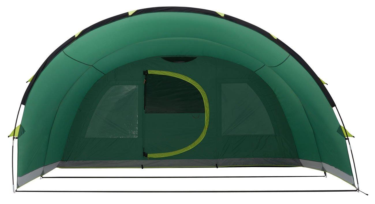 FastPitch Air Valdes 6 XL Tent