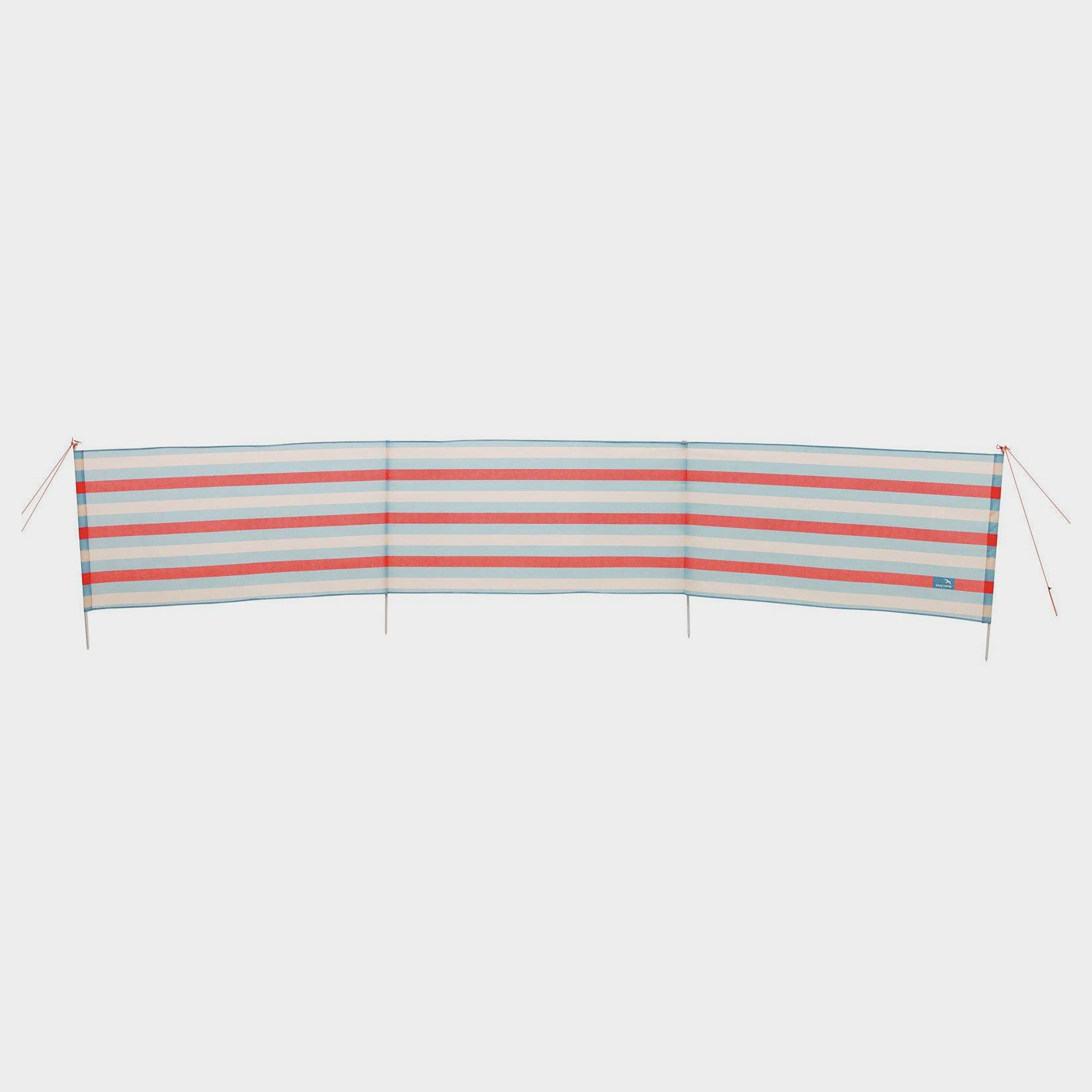 Shore Windbreak