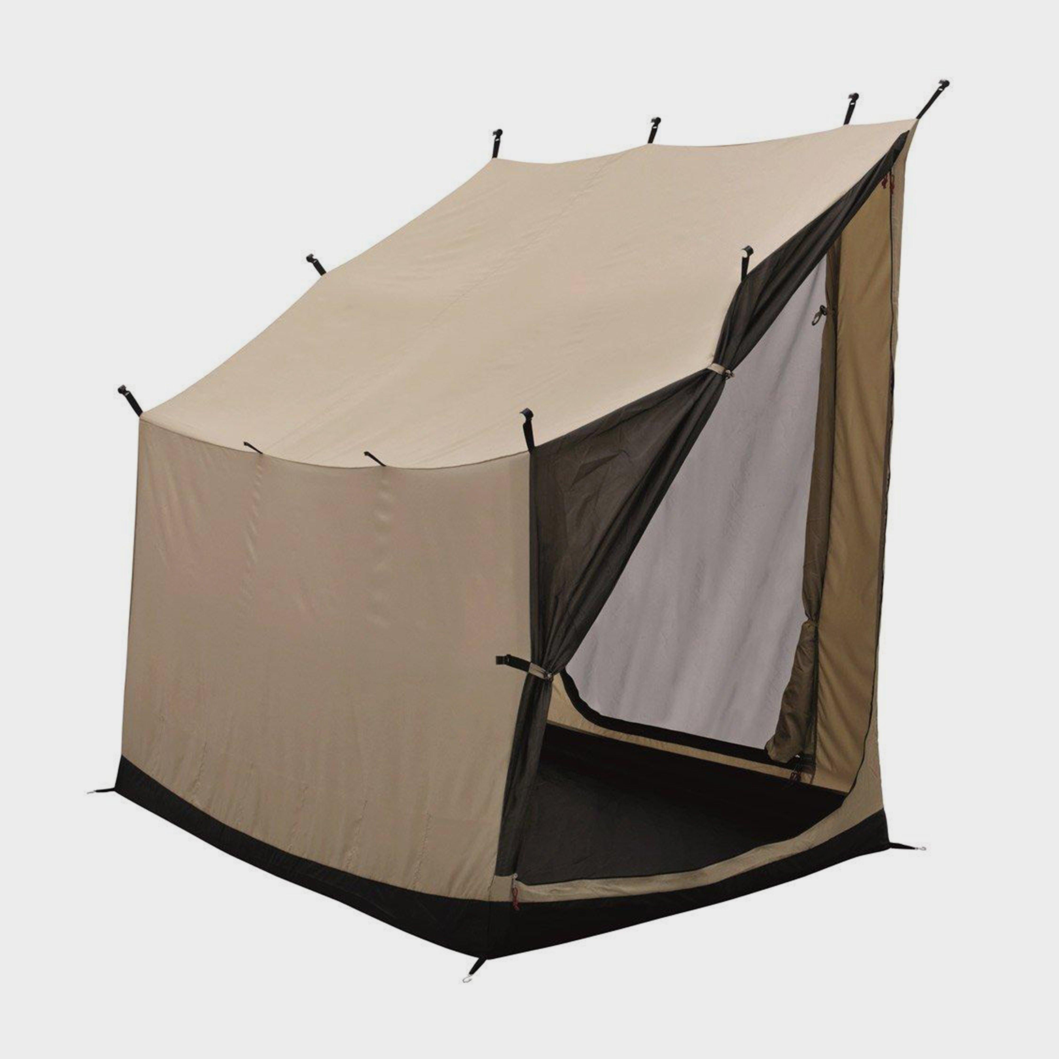 Inner Tent Prospector S