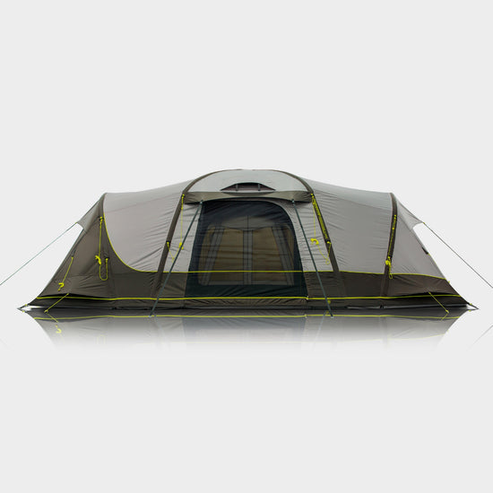 Aerodome II Pro 6 Person Tent