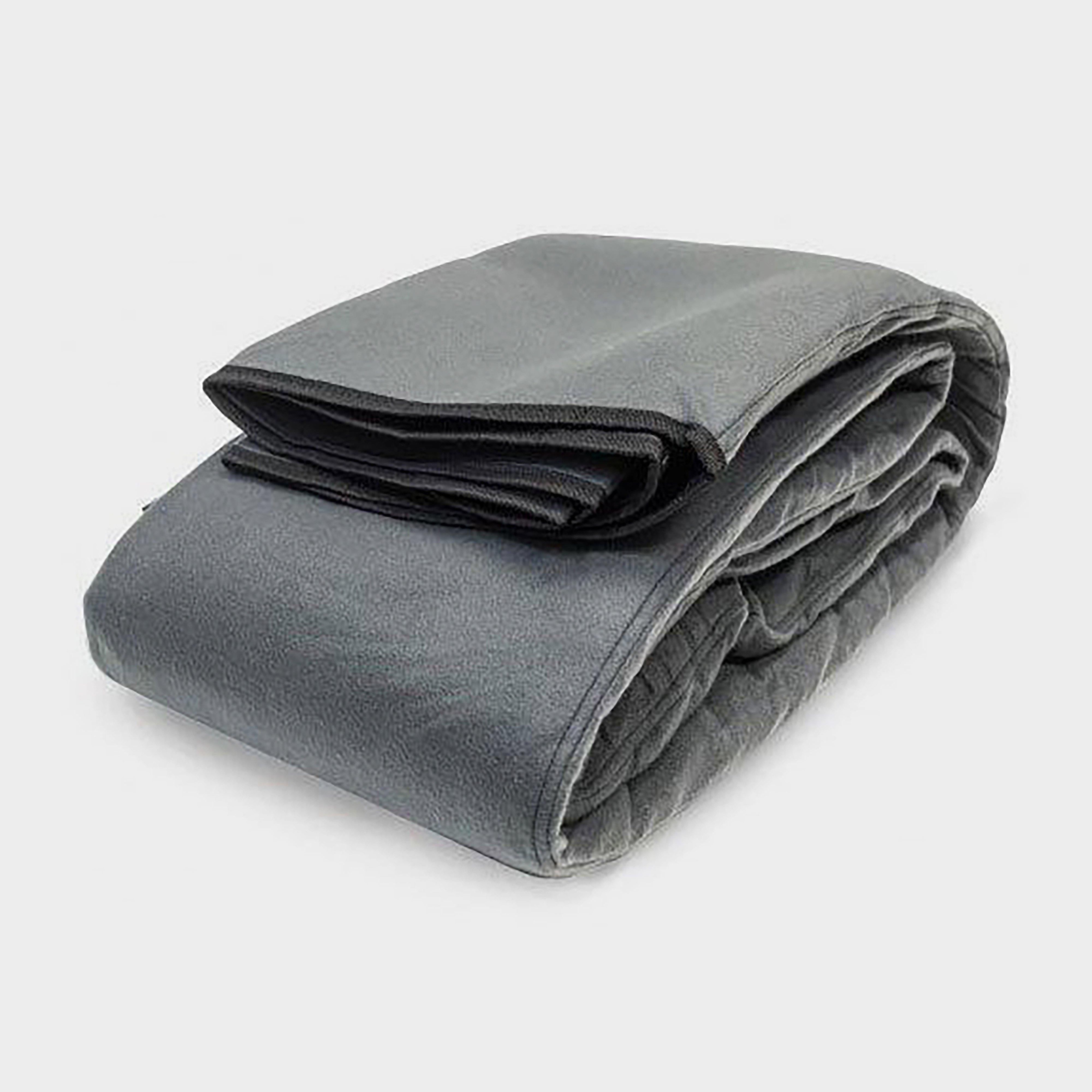 Aerodome II Pro Tent Carpet