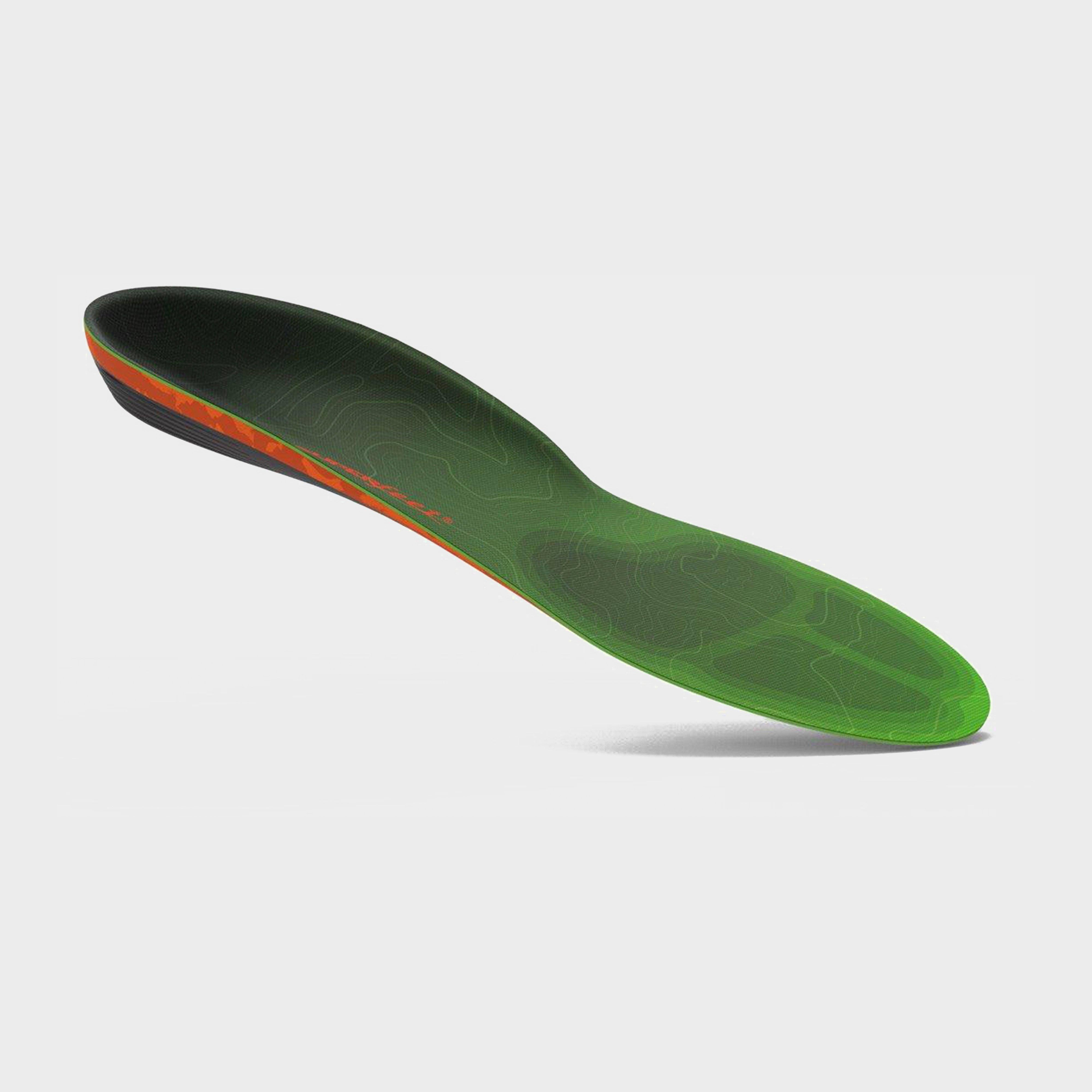 Men's Trailblazer Comfort Insoles