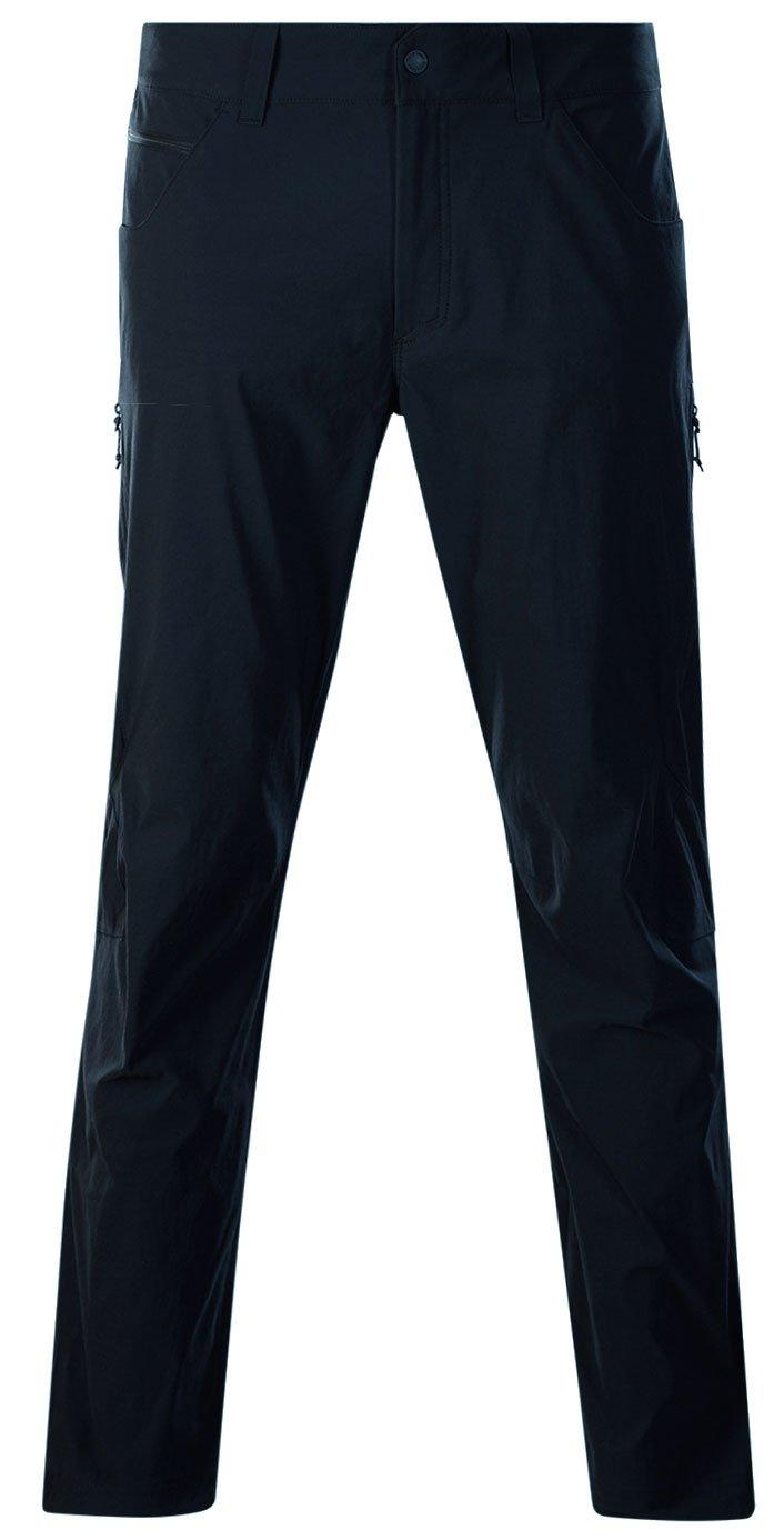 Men’s Ortler 2.0 Hiking Trousers