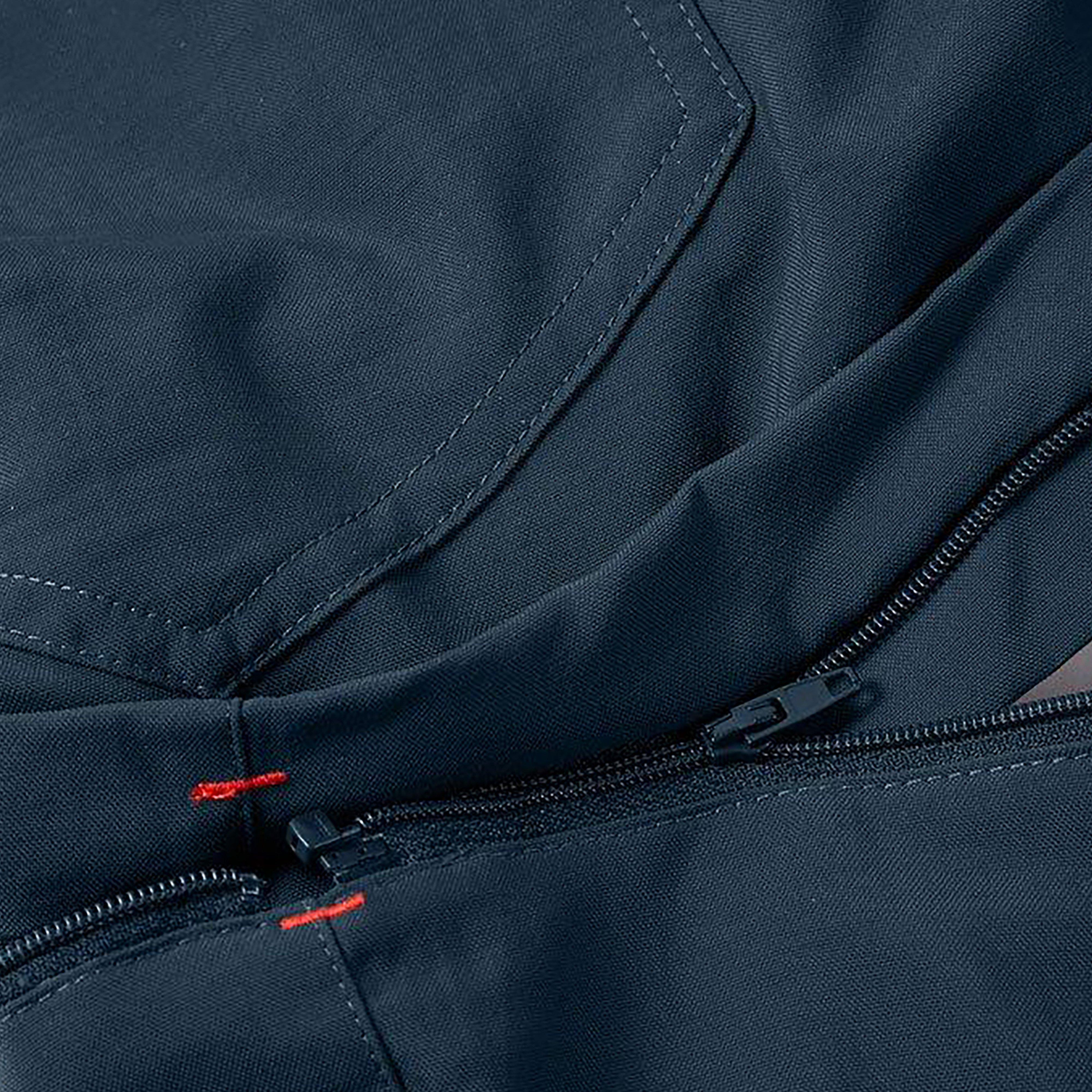 Men's Navigator Zip Off Pant 2.0