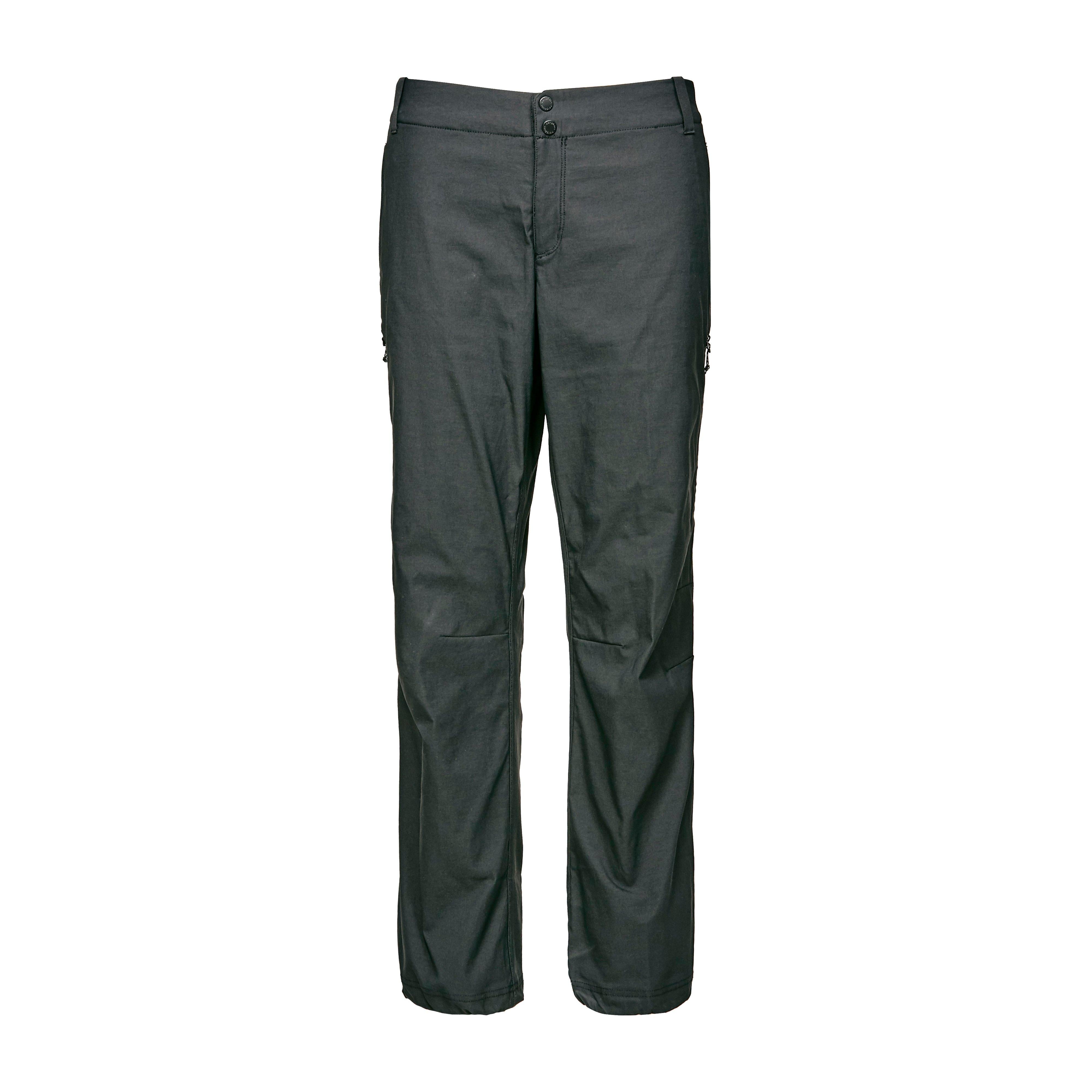 Women’s Ortler 2.0 Trousers