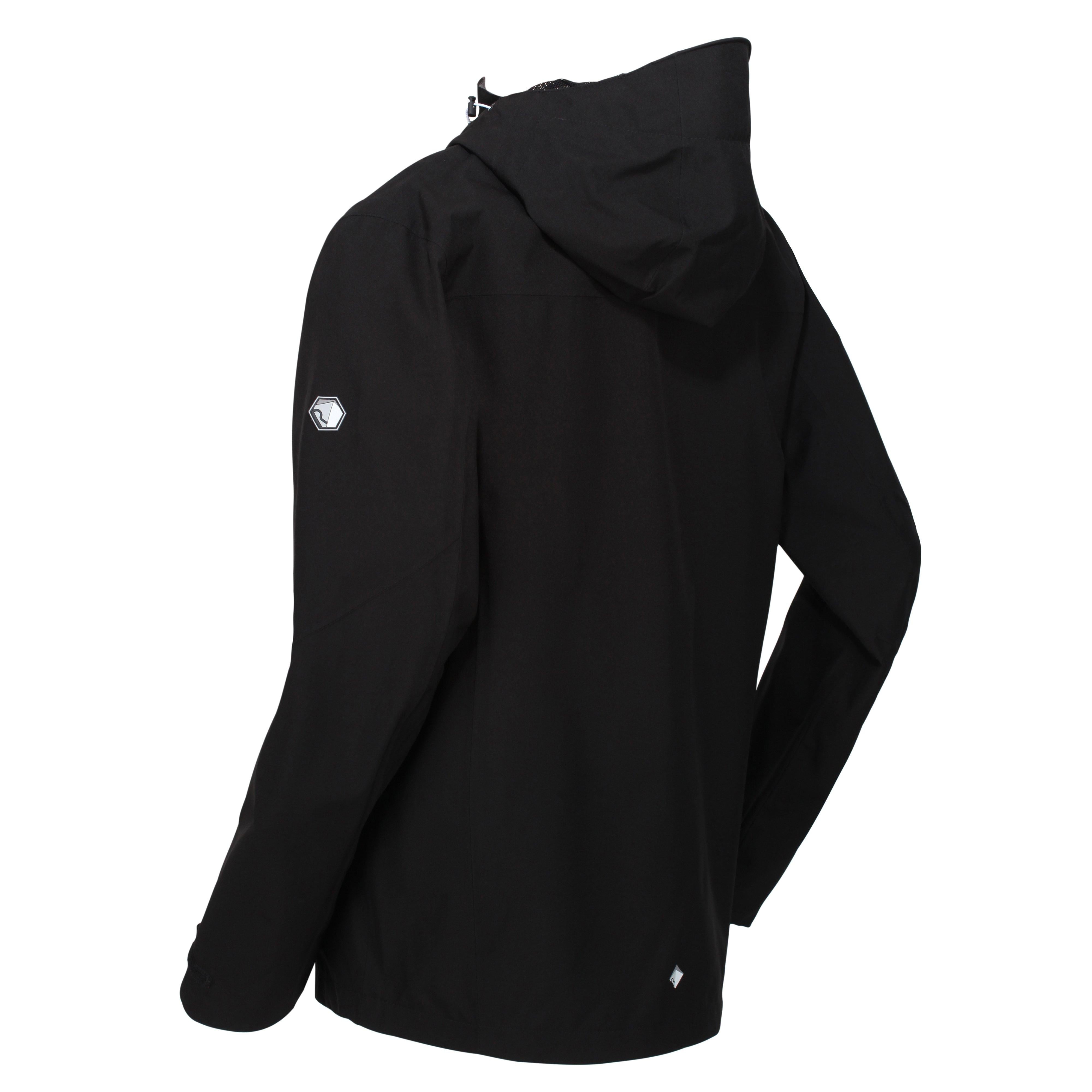 Men's Birchdale Waterproof Jacket