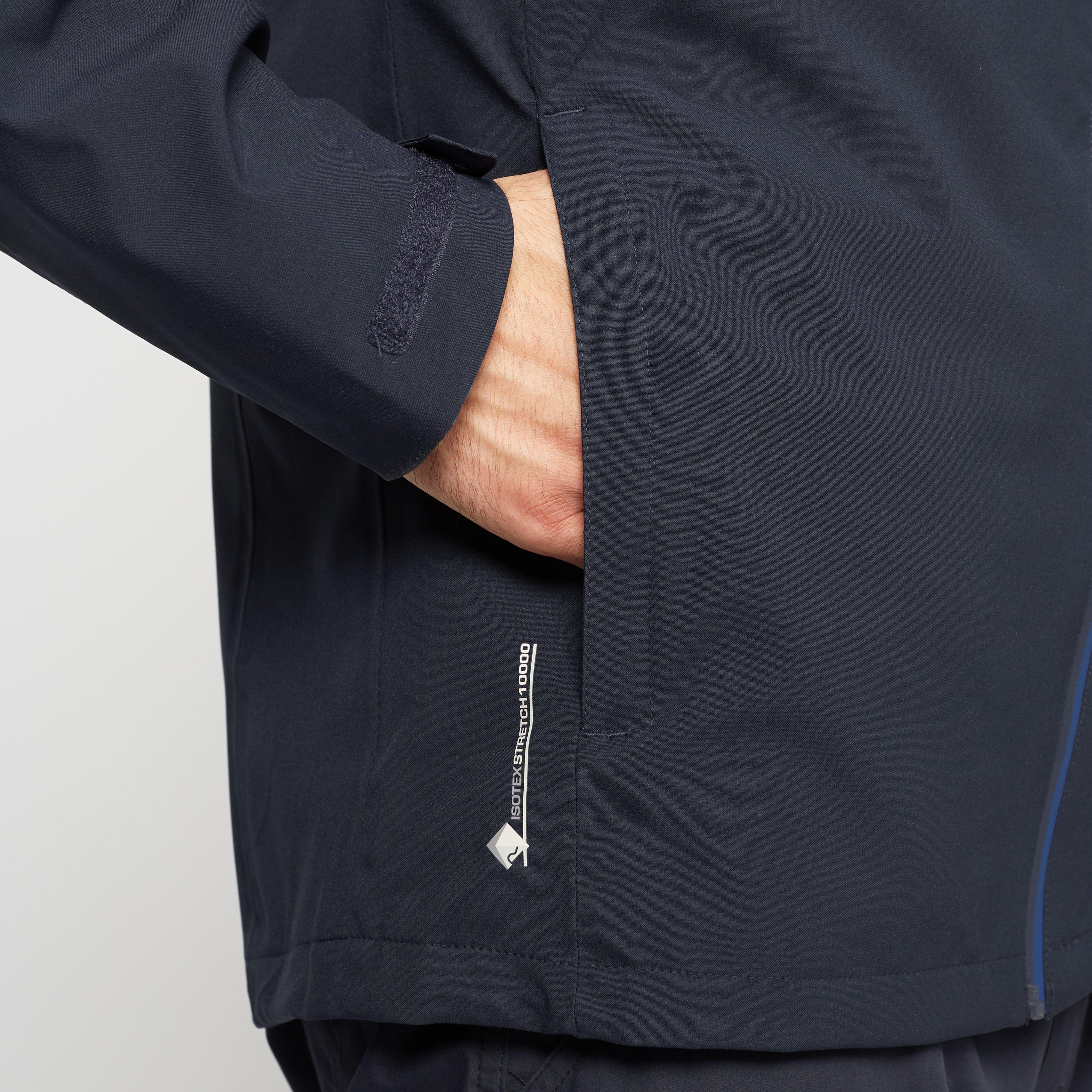 Men's Birchdale Waterproof Jacket