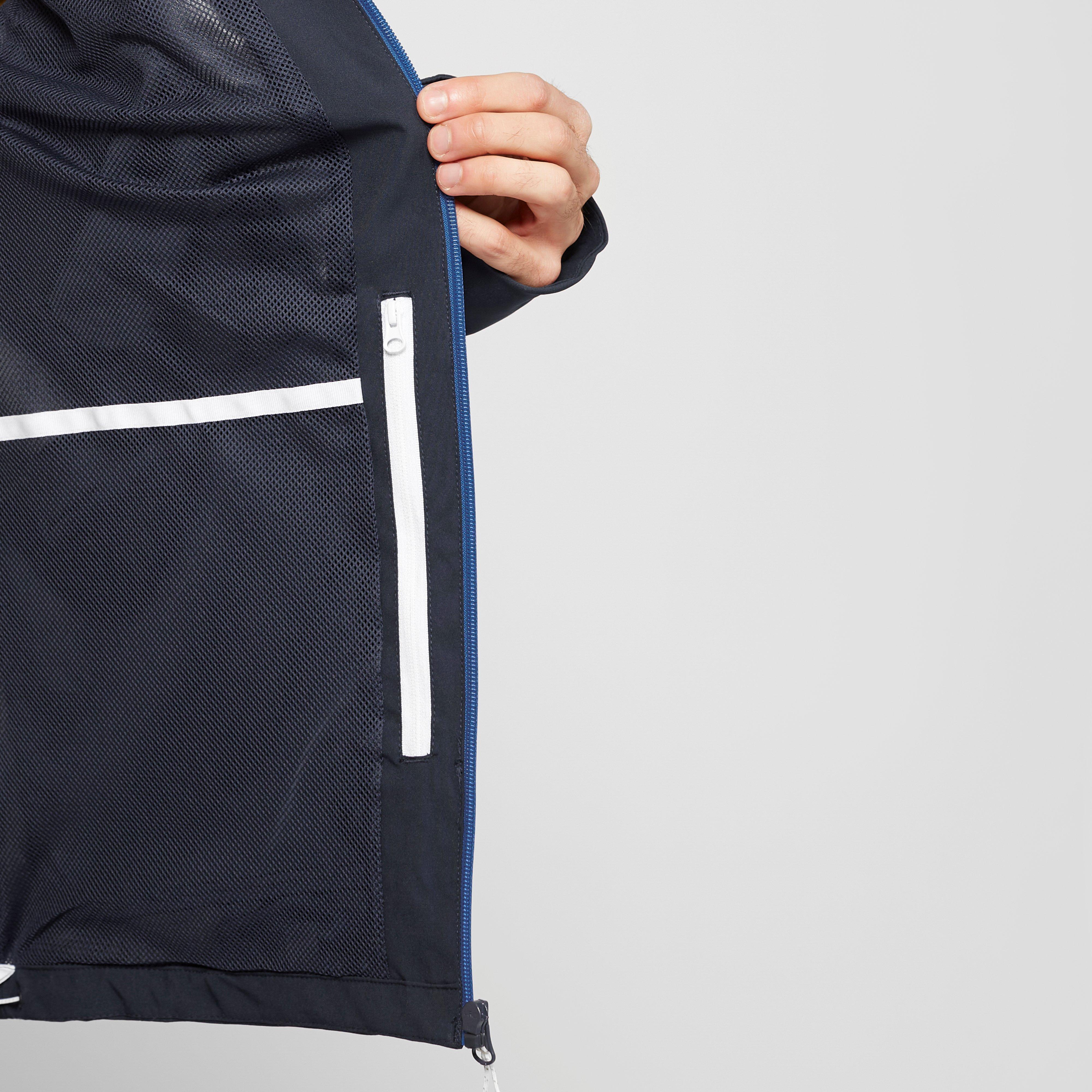 Men's Birchdale Waterproof Jacket
