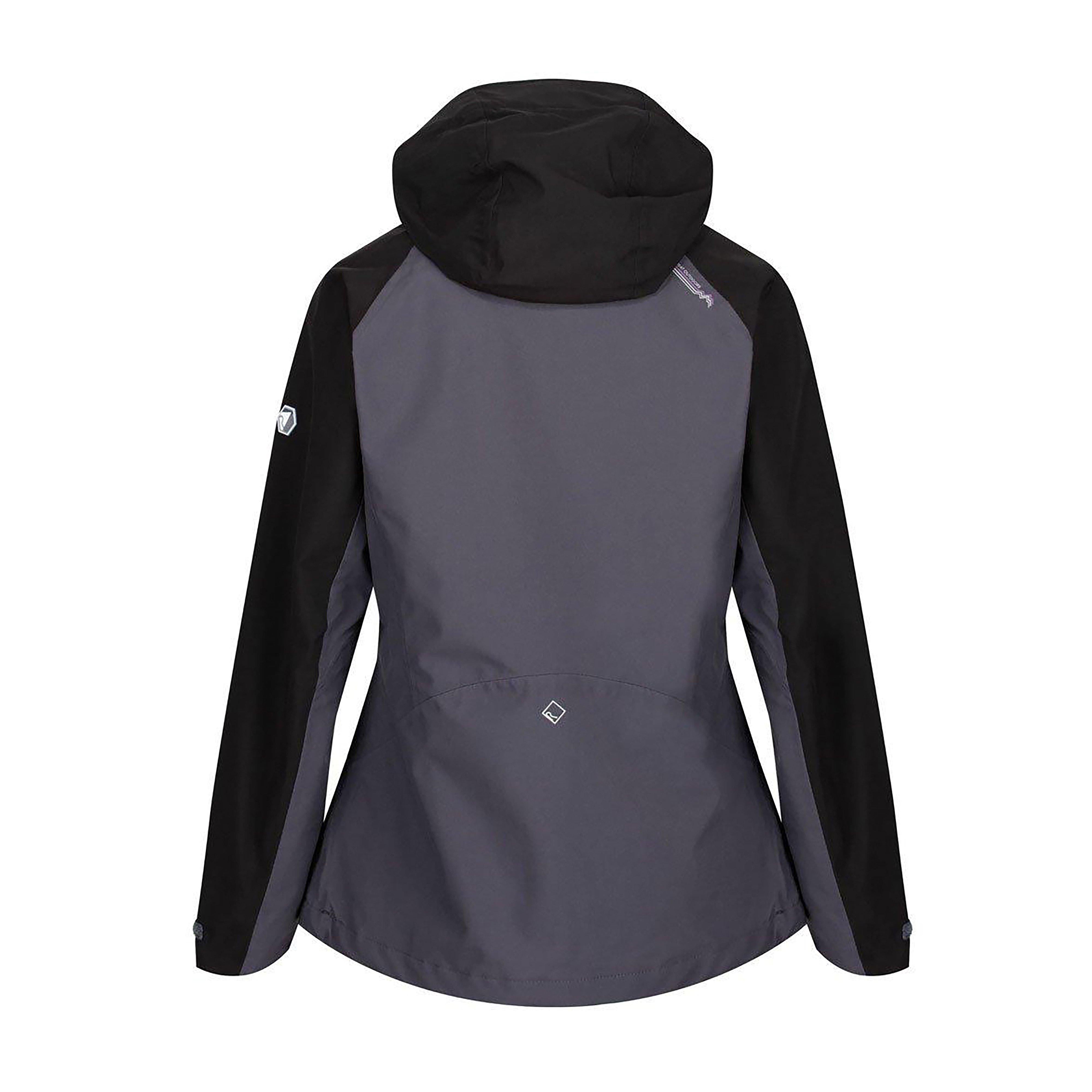 Women's Birchdale Jacket