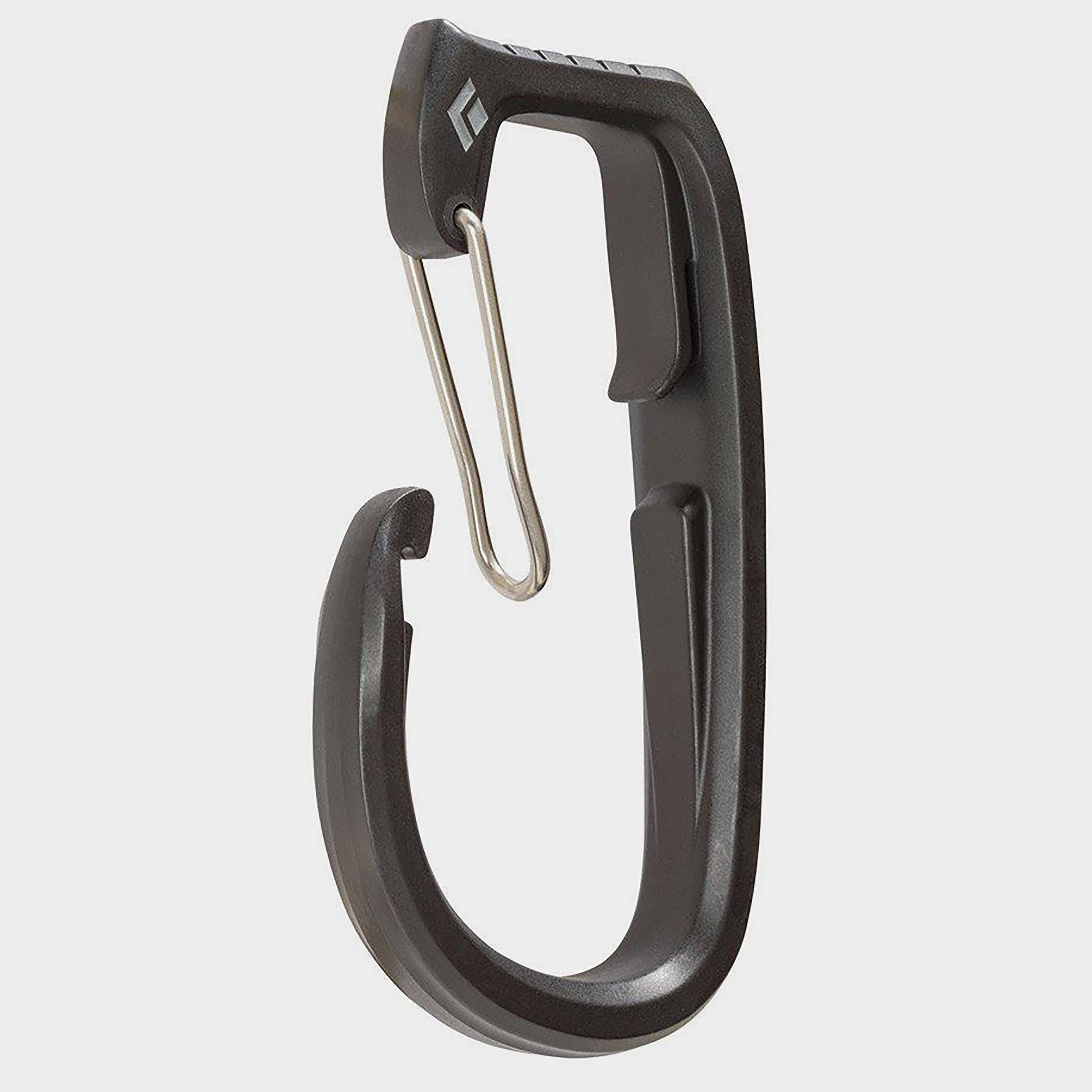 Ice Clipper