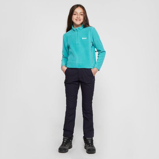 Kids' Kiwi II Walking Trousers