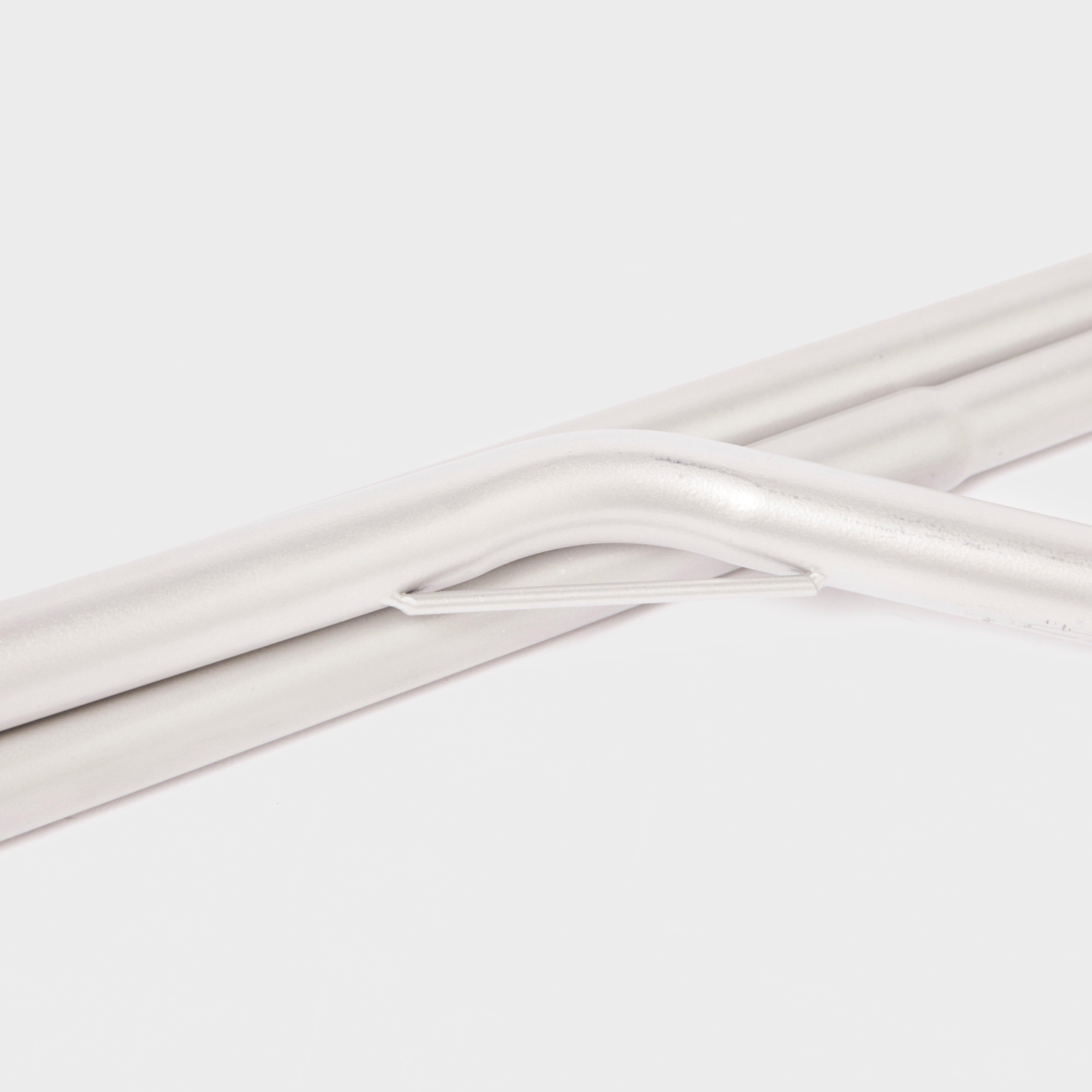 Sienna Eclipse 6 Spare Steel Side Pole
