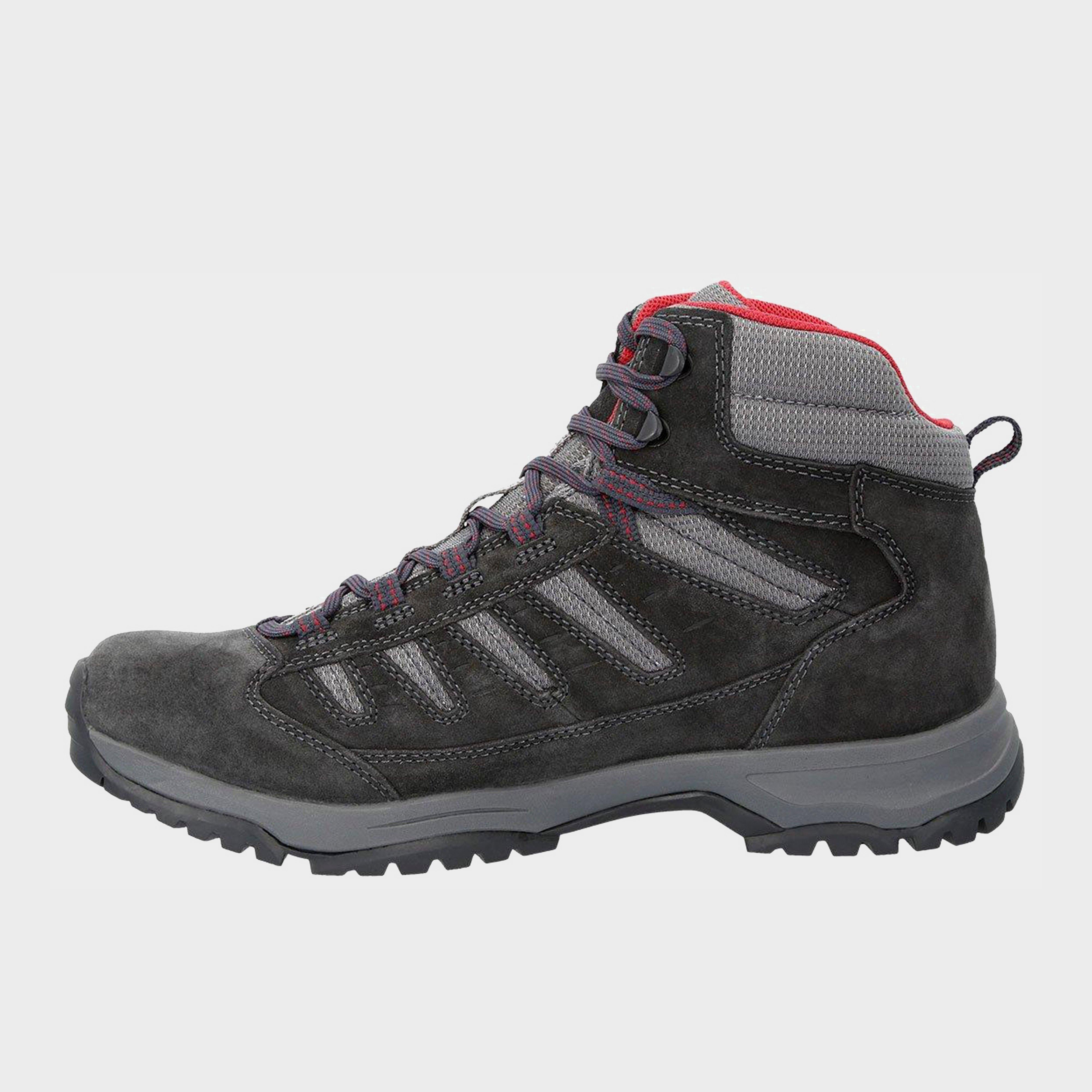 Men's Expeditor Trek 2.0 Walking Boots
